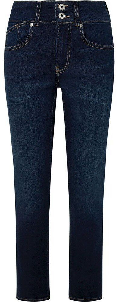 Pepe Jeans Slim Fit Jeans PL204735-000-CU1
