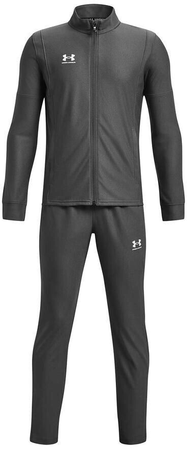 Under Armour B s Challenger Tracksuit (1379708) castlerock