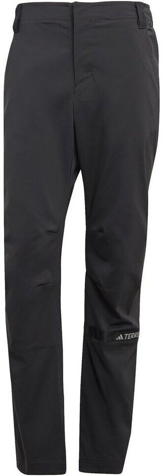 Adidas MT Woven Pant navy