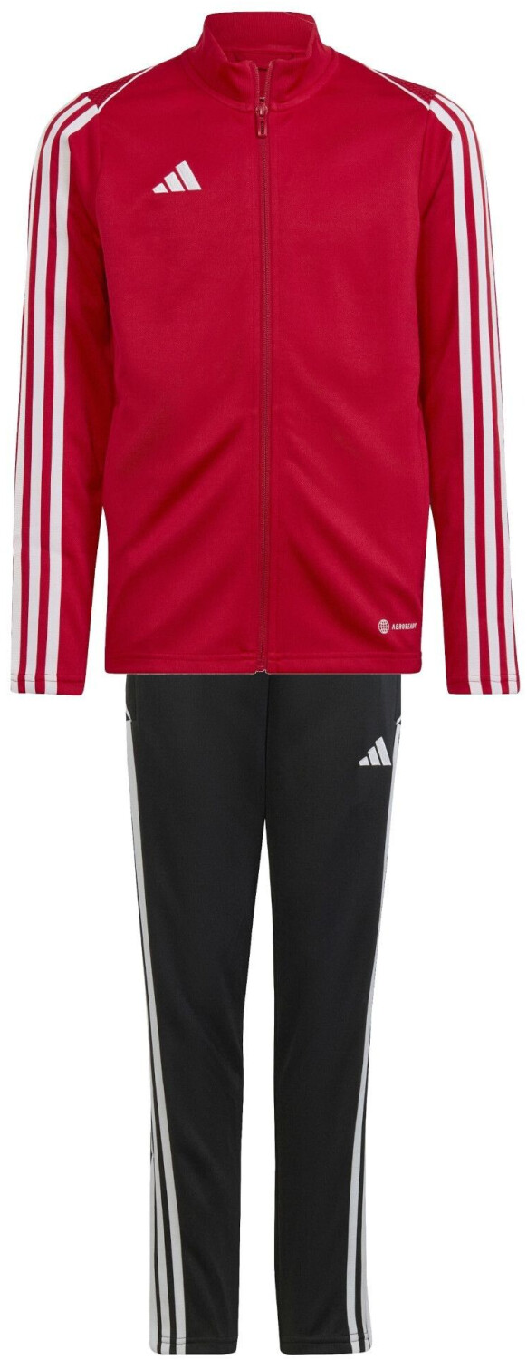 Adidas tracksuit group store