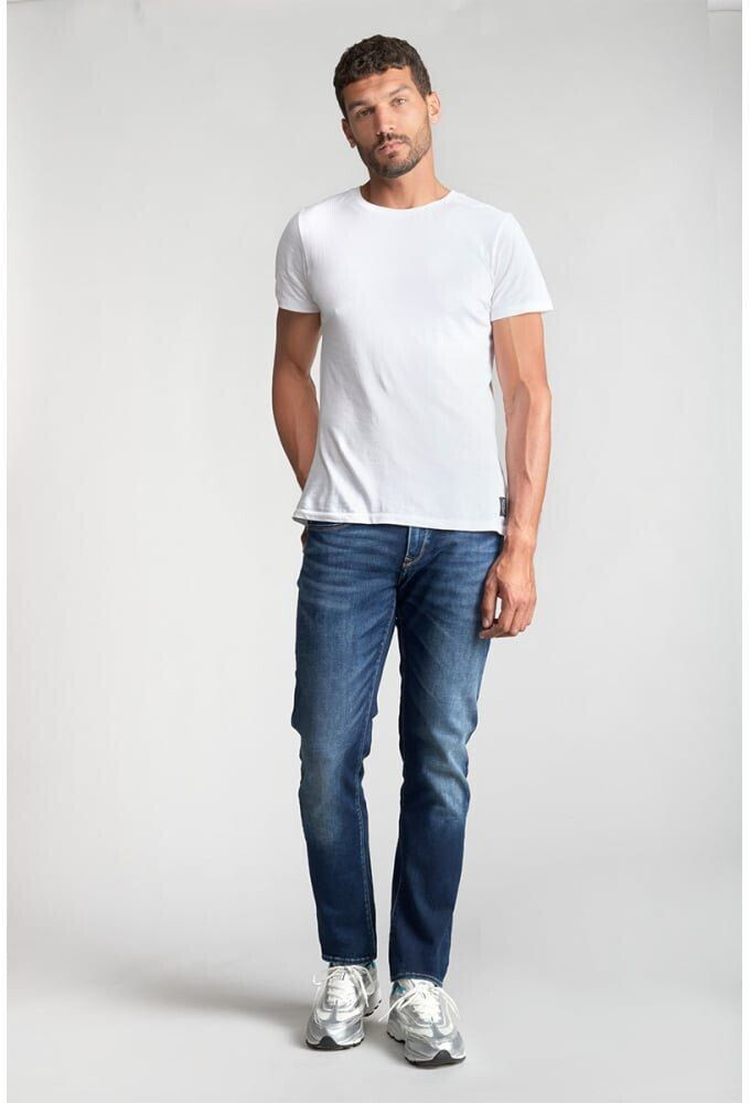 Le temps des cerises 12jo Regular Fit Jeans