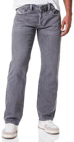 Diesel Larkee Pants black