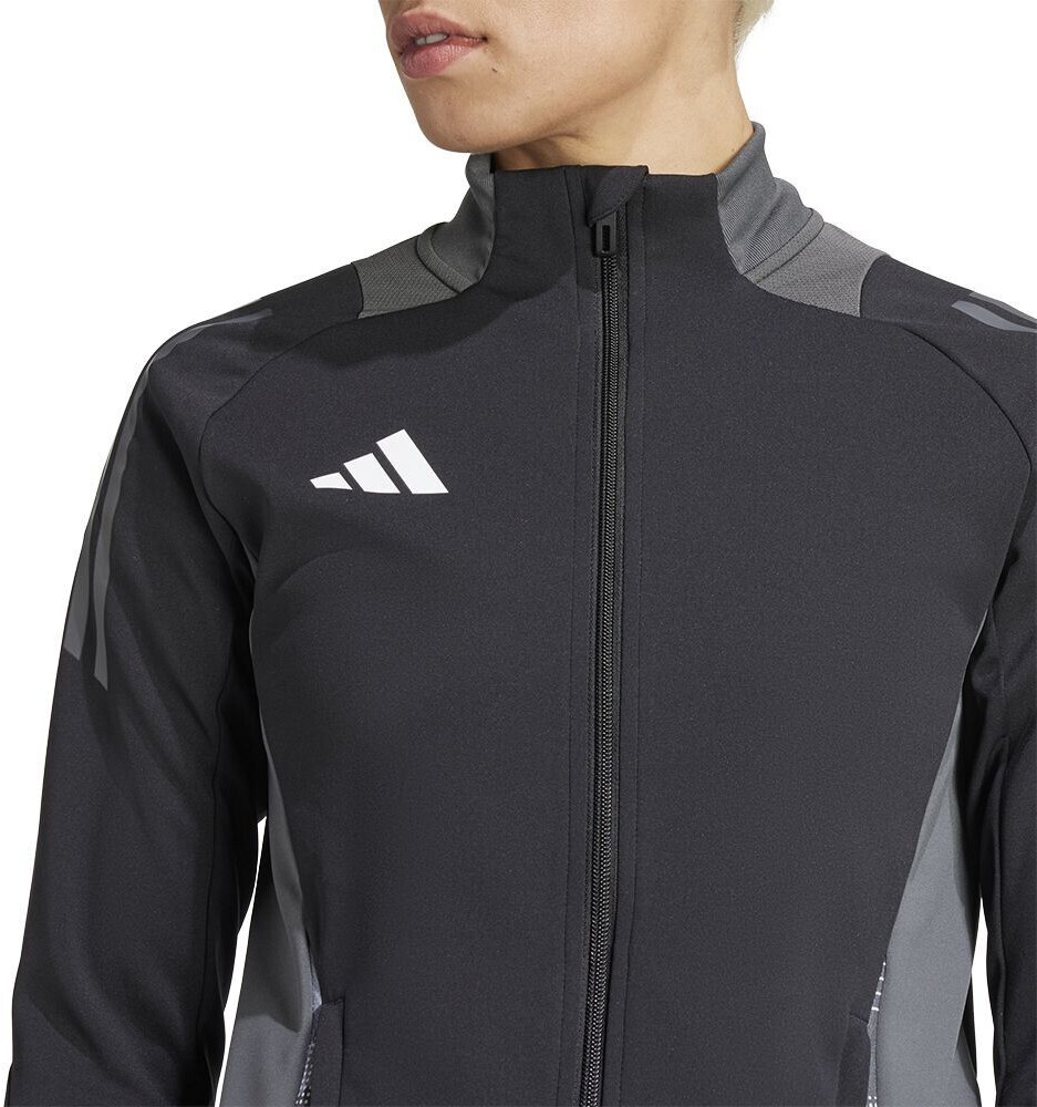 Adidas tango track jacket store