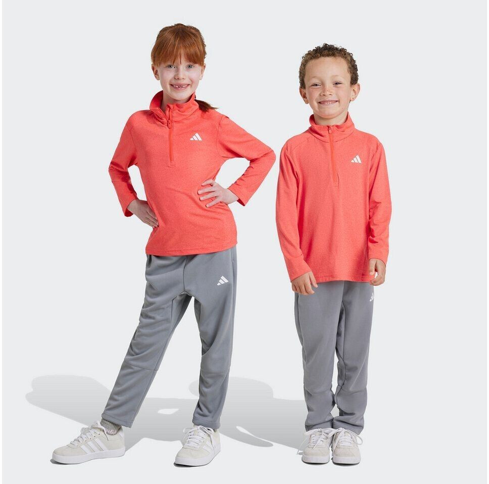 Adidas lk sport top