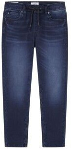 Pepe Jeans Tapered Jeans PB202134-000-CR9-12