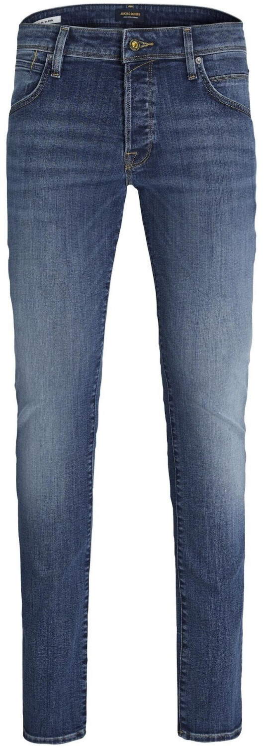 Jack & Jones Iglenn Fox 50sps Cb 036 Jeans