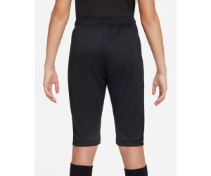 Pantacourt nike enfant outlet