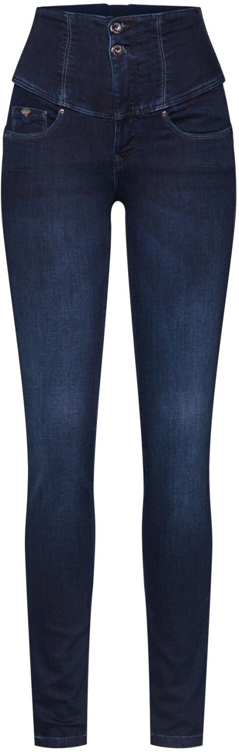 Salsa Jeans 'Diva' dark blue 6747513