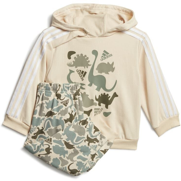Baby camo tracksuit clearance