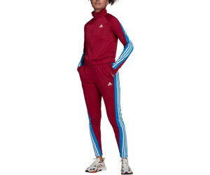 Adidas trainingsanzug damen preisvergleich new arrivals