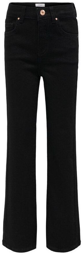 Only KOGJUICY Wide Leg Jeans