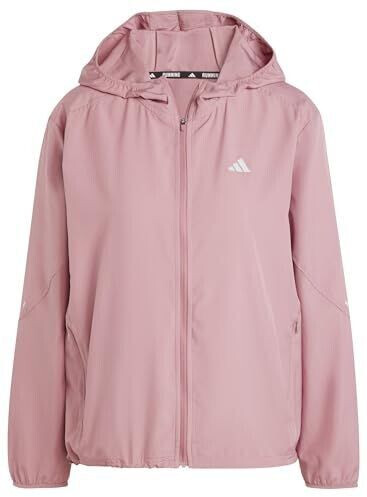 Adidas Run It Jacket IW8465