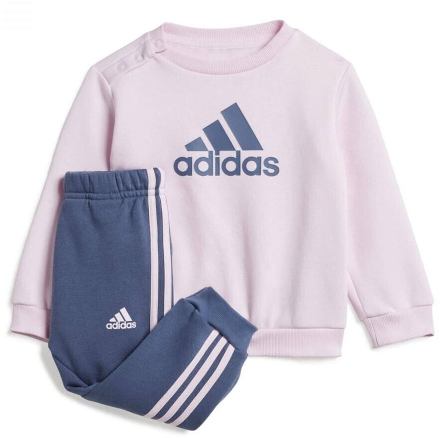 Adidas jogger bebe shop
