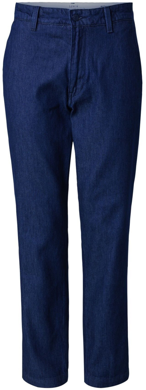 Levi's Jeans 'Authentic' dark blue 17538881