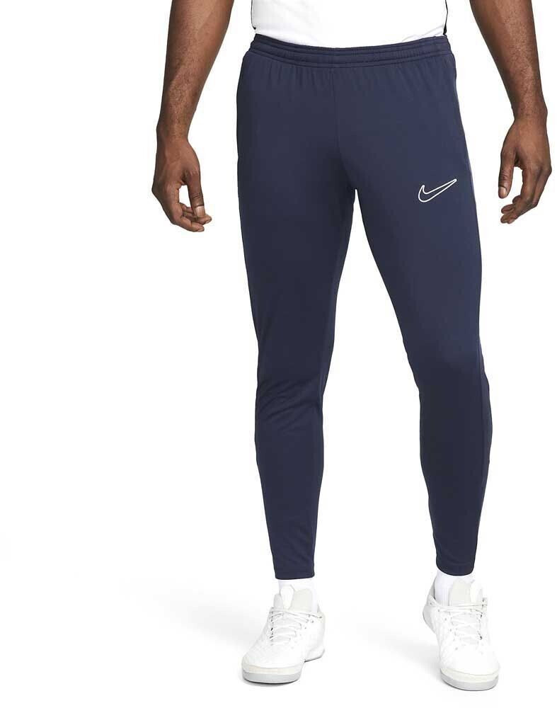 Nike Dri-Fit Academy