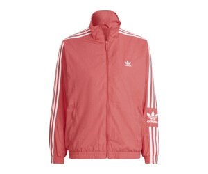 Adidas Originals Jacke rot ab 32 47 Preisvergleich bei idealo
