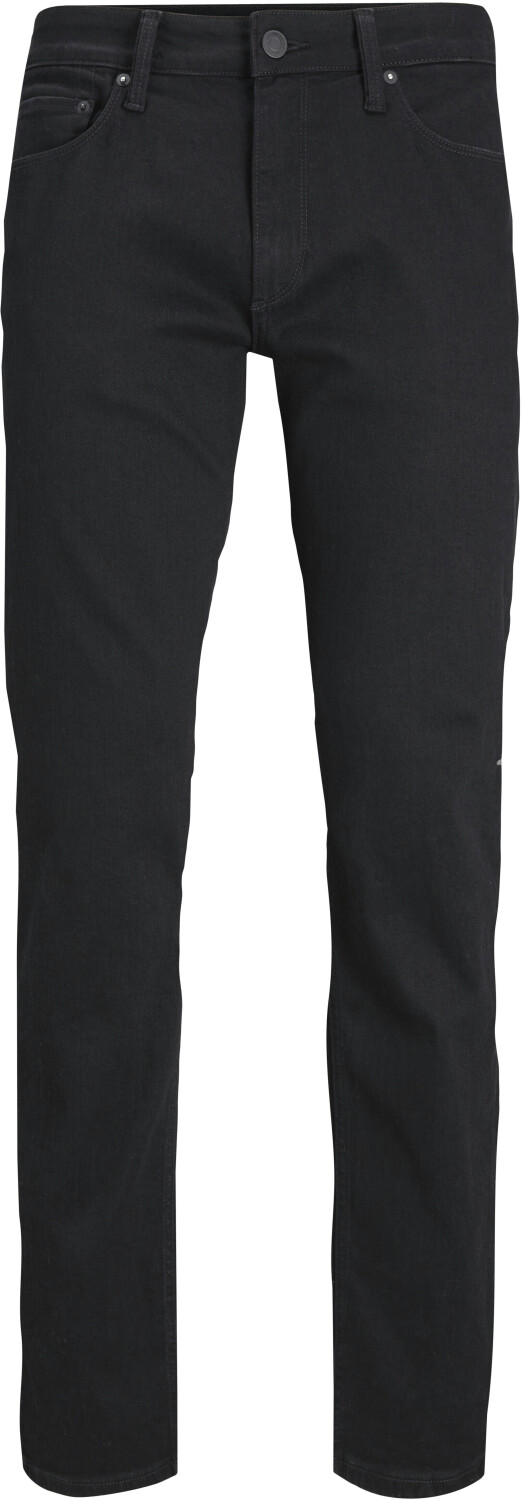 Jack & Jones JJICLARK JJEVAN GE 598 Regular fit Jeans