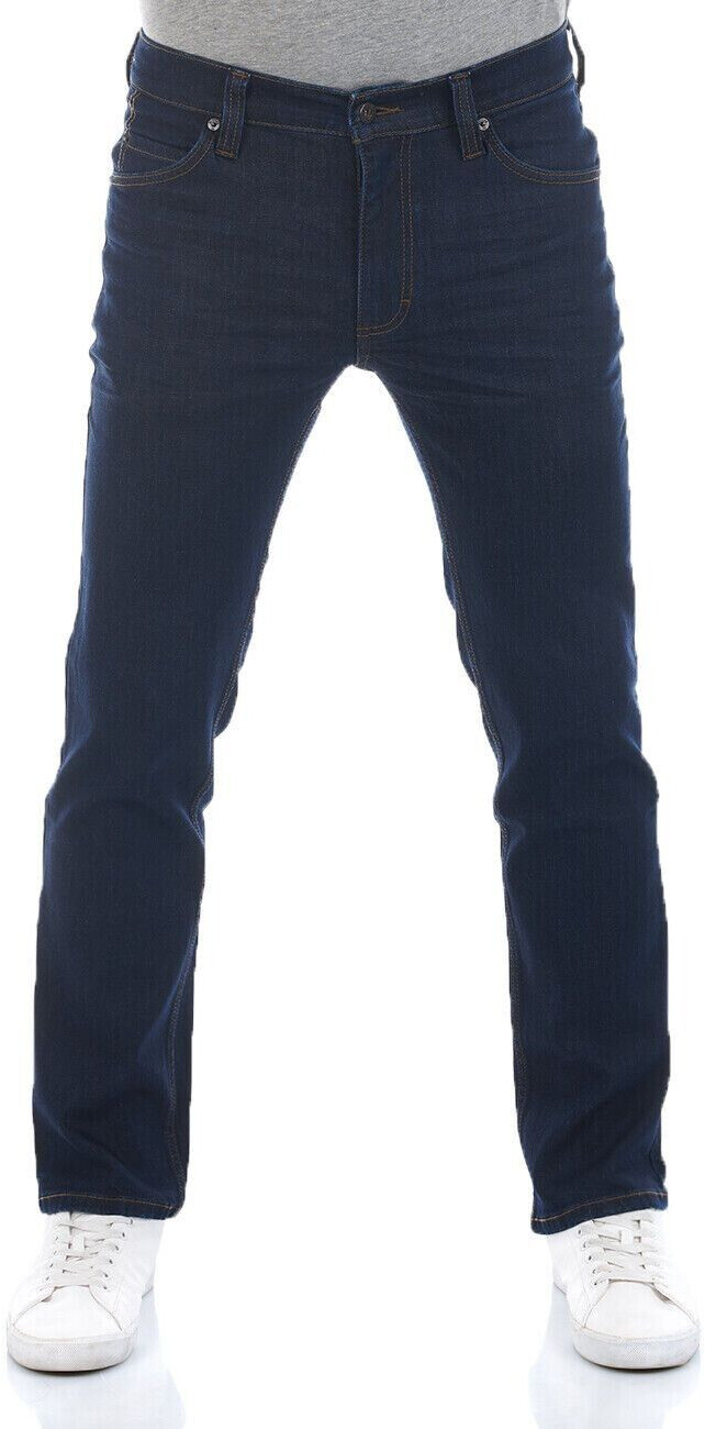 MUSTANG Tramper Super Dark 1014412-5000-943 blue