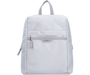 Picard Adventure 3083 3V5 silver a 49 78 oggi Migliori prezzi e offerte su idealo