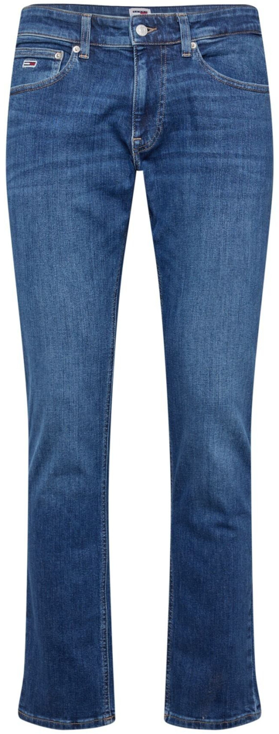 Tommy Hilfiger Jeans 'SCANTON' blue denim 18853415