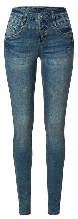 Cream Jeans blue denim 6942082