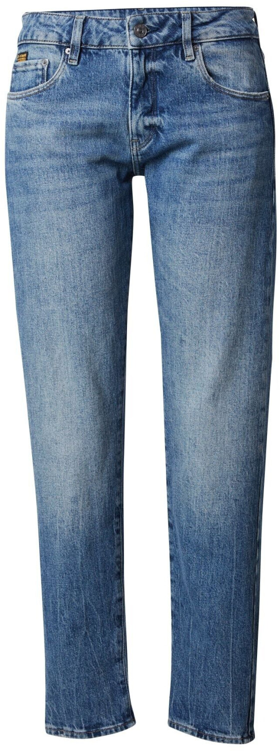 G-Star Kate (D15264-D434-G723) blue denim