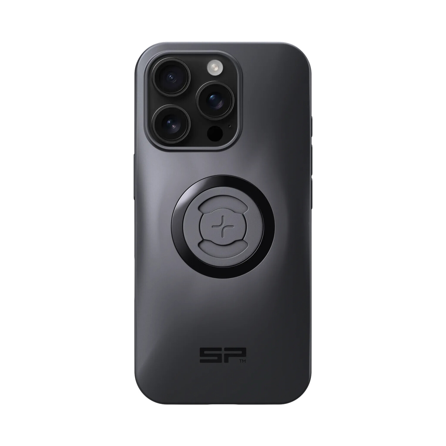 SP Connect Phone Case SPC+ (iPhone 16 Pro)