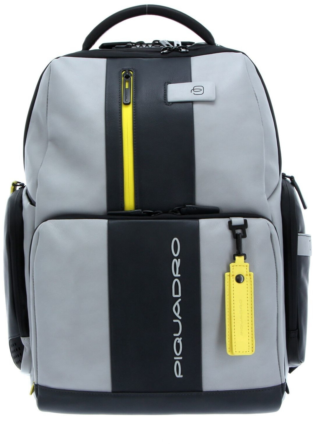 Piquadro Urban Computer Backpack CA4550UB00BM desde 375 00 Compara precios en idealo
