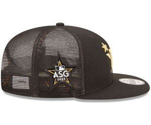 Astros all star cap new arrivals