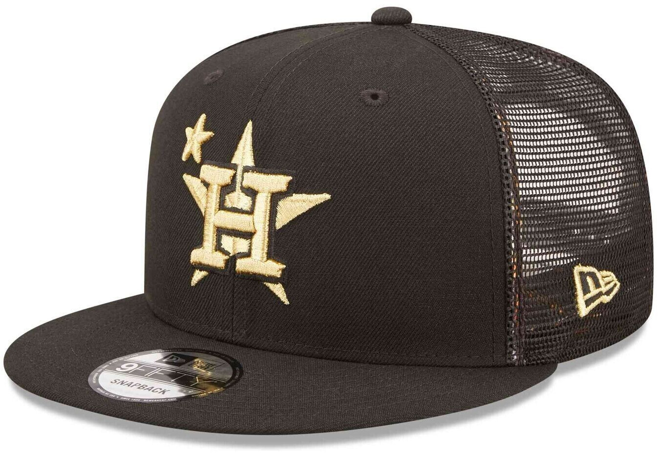 Astros all star hat 2018 clearance