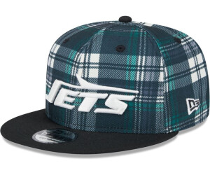Black jets hat cheap