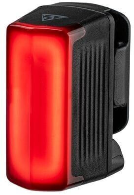 Topeak Beseen 30