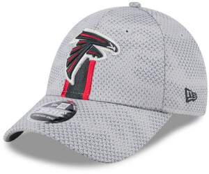Atlanta falcons skull cap clearance