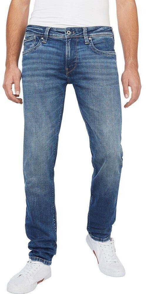 Pepe Jeans Hatch PM206322HN0 Jeans
