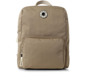 Sac à Dos JOOP! Giocoso Nivia Backpack M - Rouge Pourri - Femme - Neuf