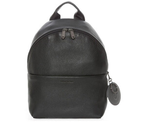 Mandarina Duck Mellow Leather City Backpack (P10FZT46) ab 147,96