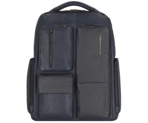 Piquadro Ronnie Backpack CA5886W116 ab 209 71 Preisvergleich bei idealo
