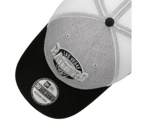Headwear Leo Fortis Trucker Cap New Era Ballistic Cap