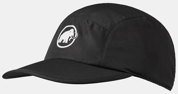 Mammut Aenergy Light Cap black