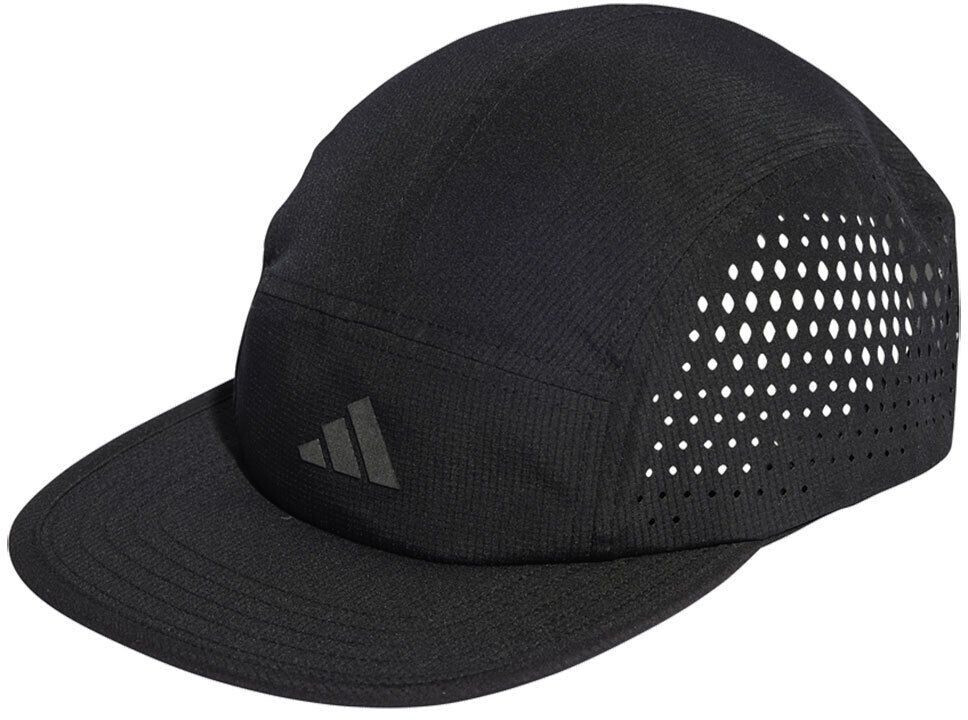 Adidas Running X 4d Heat Rdy Cap