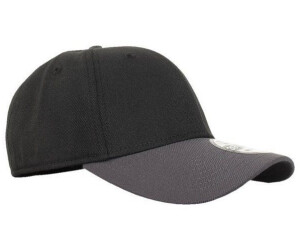 Blank new era 39thirty deals