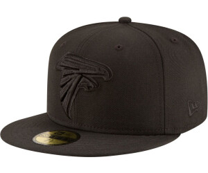 Black atlanta falcons hat cheap