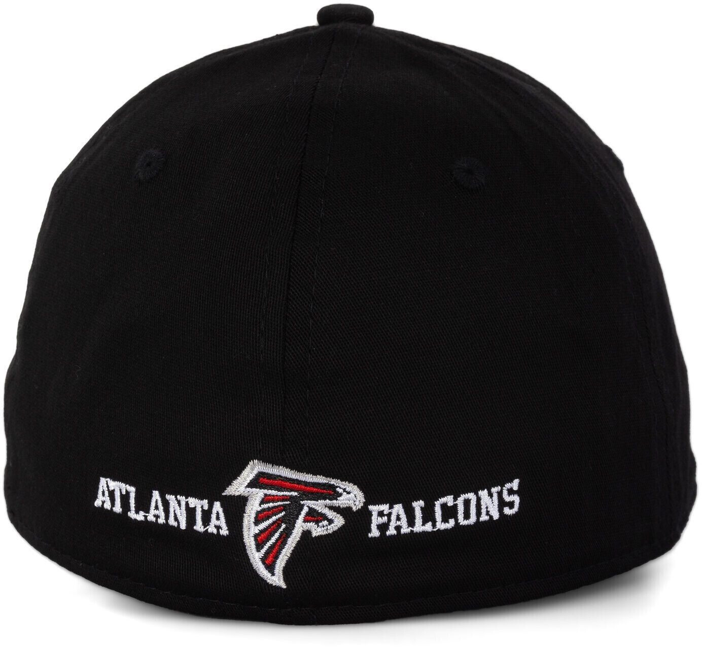 Atlanta falcons snapback store