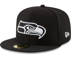All black seahawks hat new arrivals