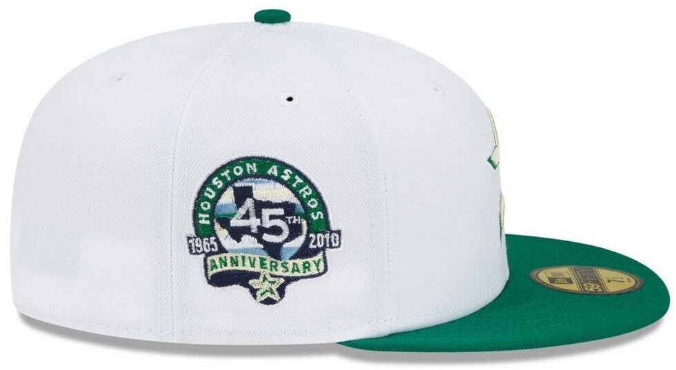 Baby astros cap store