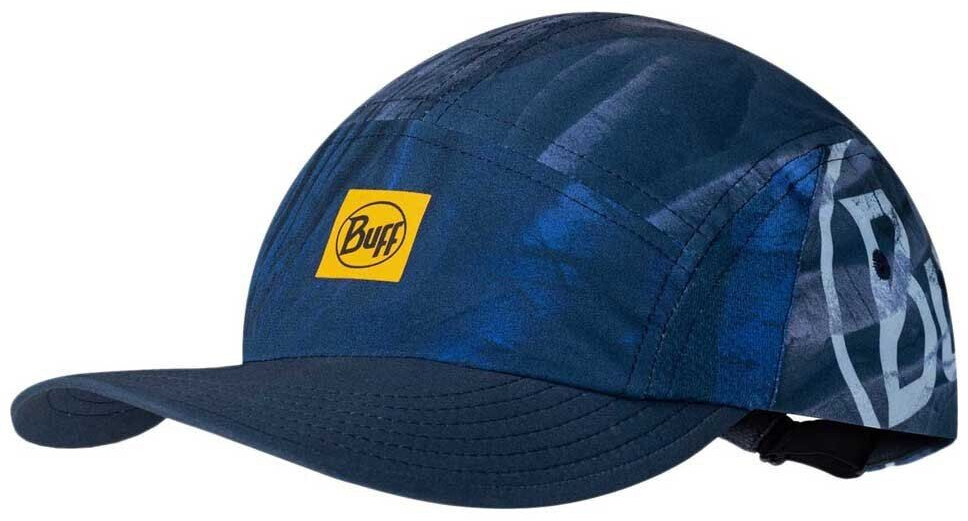 Buff Panel Go Cap 132825 707 00