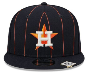 New Era Snapback Cap 9Fifty PINSTRIPE Houston Astros ab 49 90 Preisvergleich bei idealo