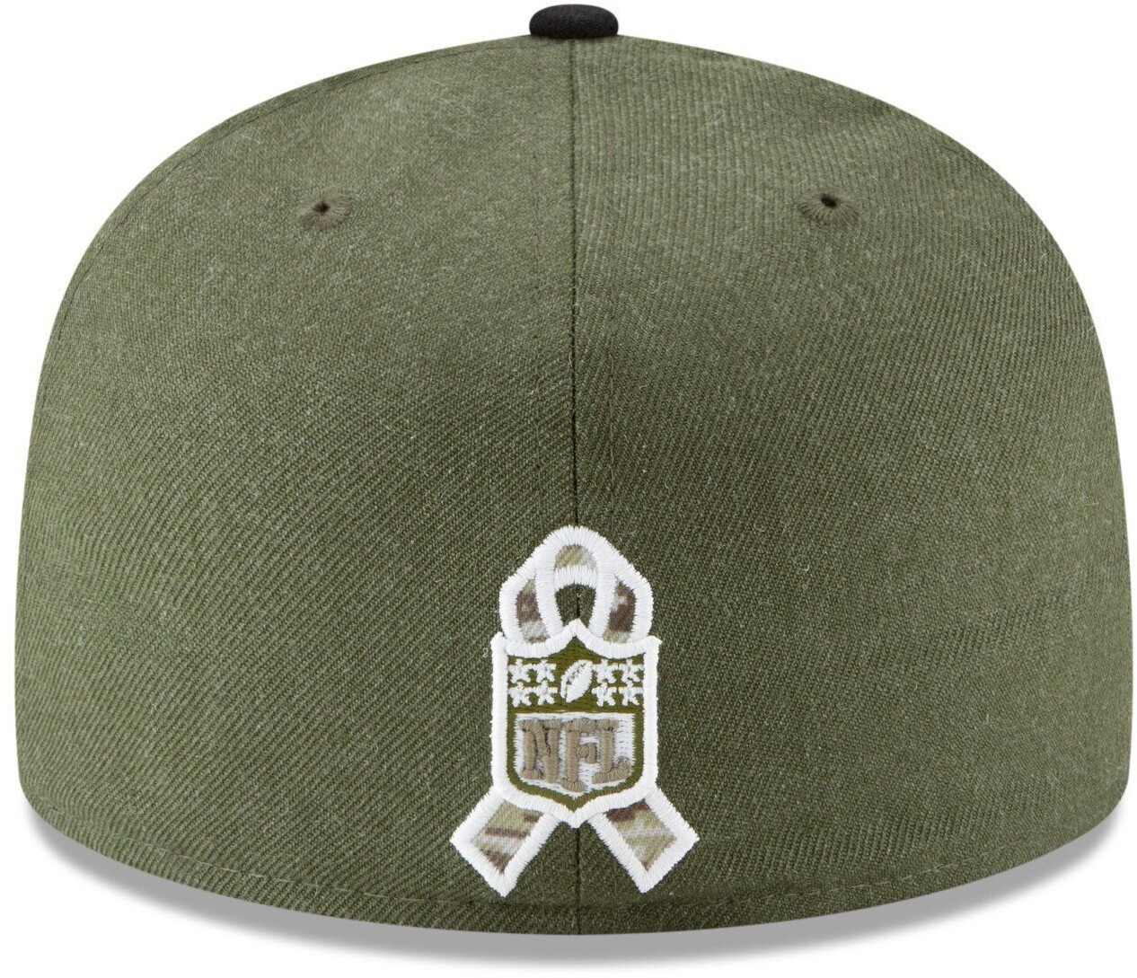 Salute to service 2018 nfl clearance