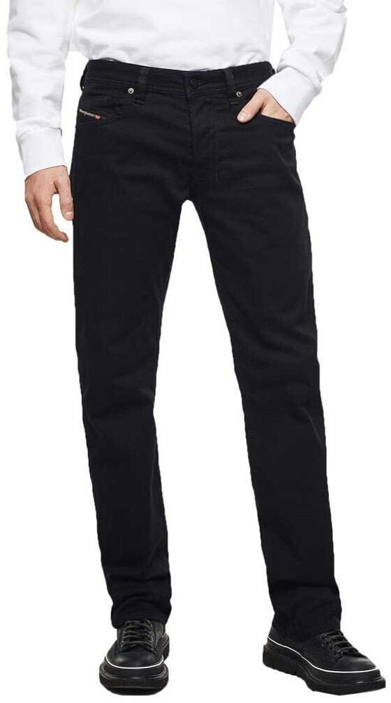 Diesel Larkee Jeans 00c06p-0688h