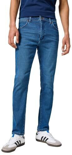 Wrangler Larston Jeans Gavin